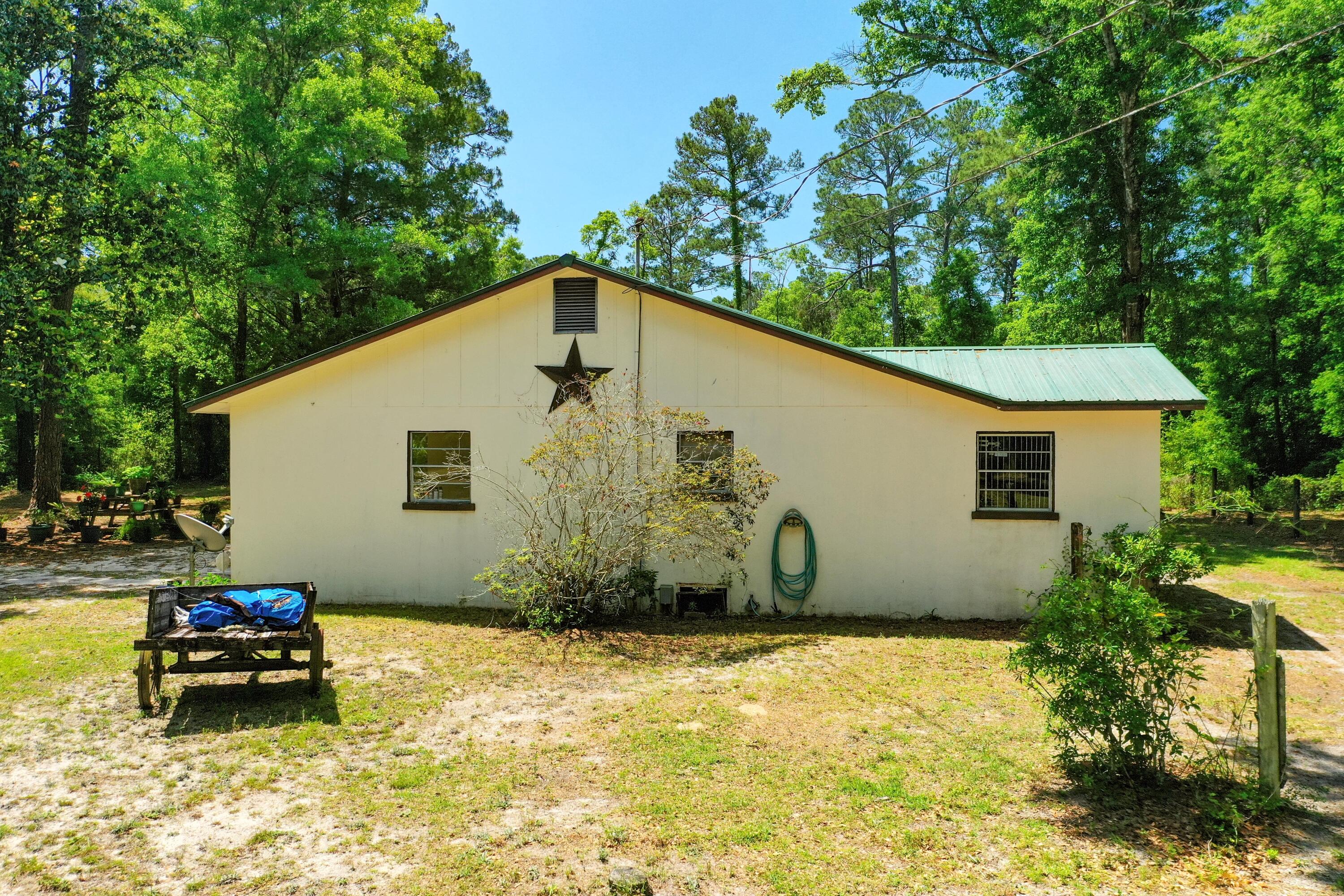 41 Woodlawn Road Freeport, FL 32439 - Photo 34 of 49 DJI_0488