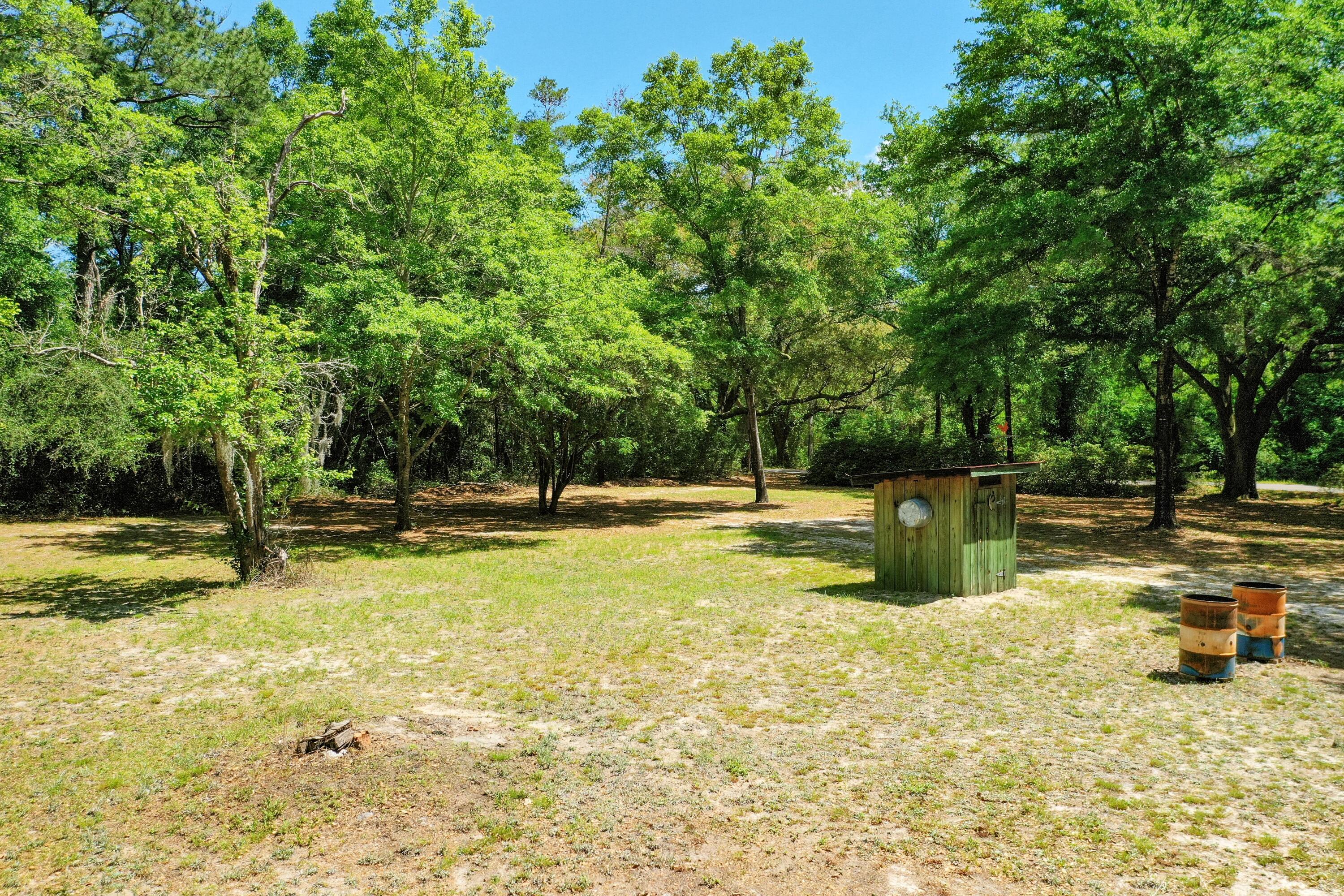 41 Woodlawn Road Freeport, FL 32439 - Photo 37 of 49 DJI_0492