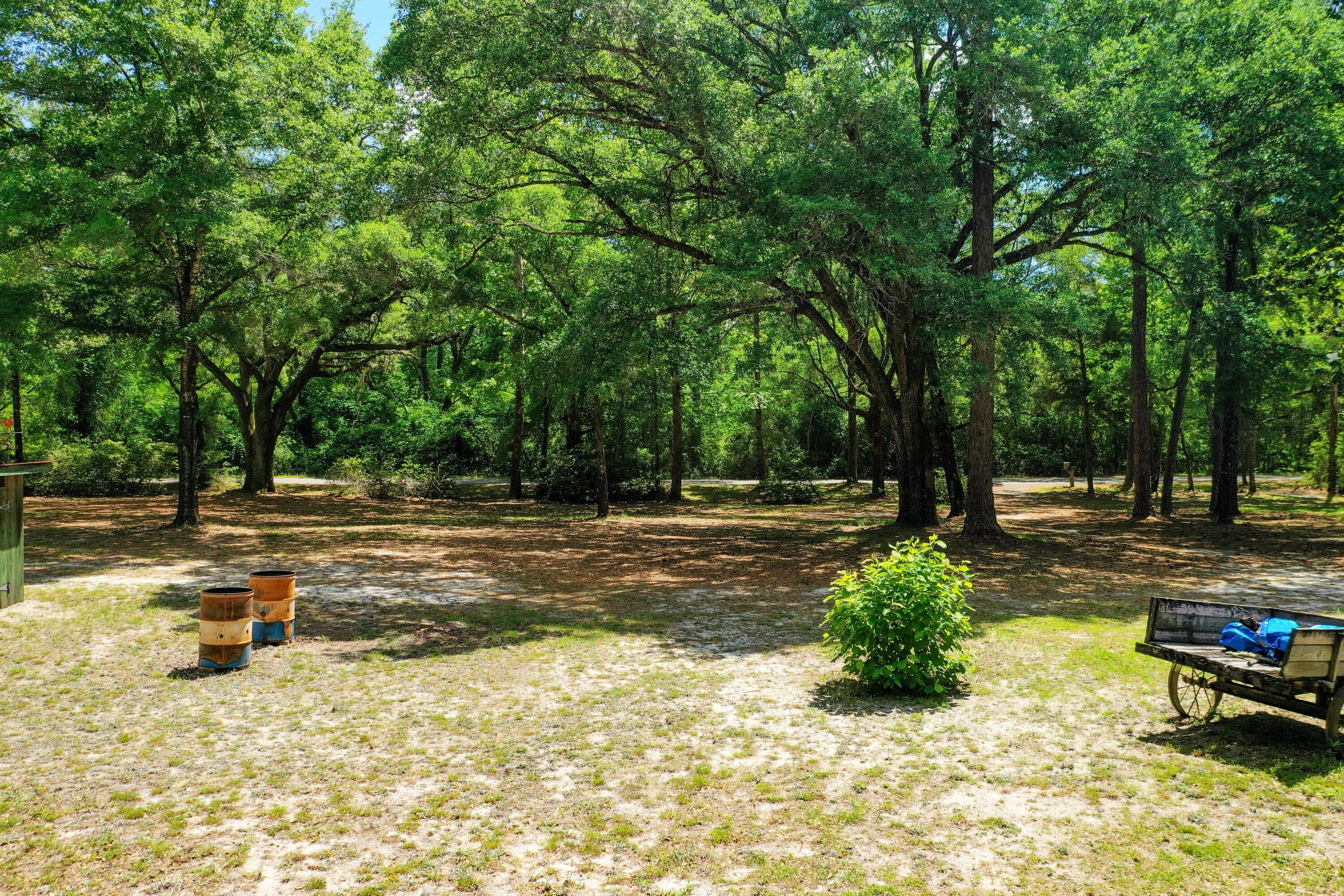 41 Woodlawn Road Freeport, FL 32439 - Photo 38 of 49 DJI_0493