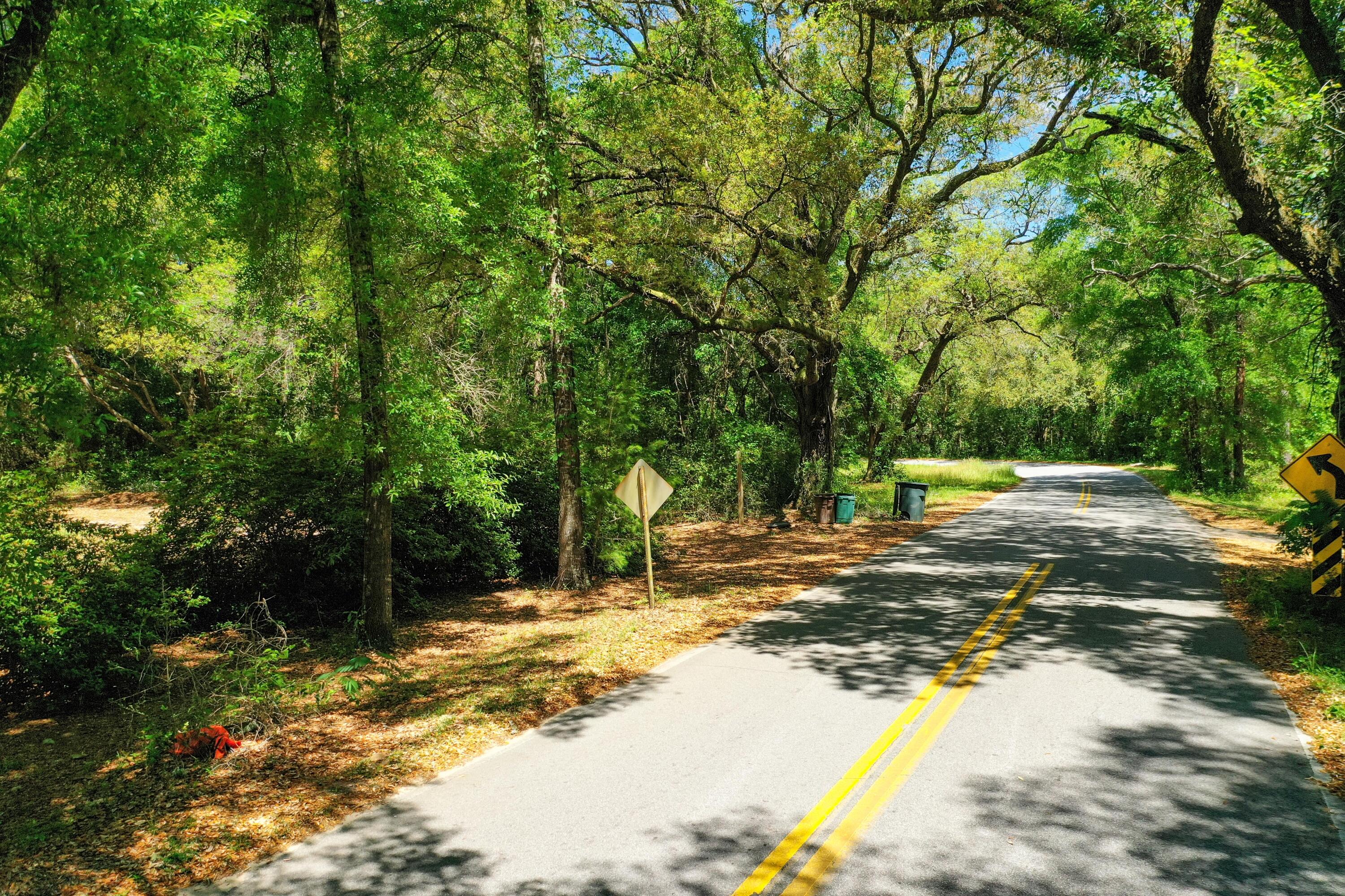 41 Woodlawn Road Freeport, FL 32439 - Photo 41 of 49 DJI_0499