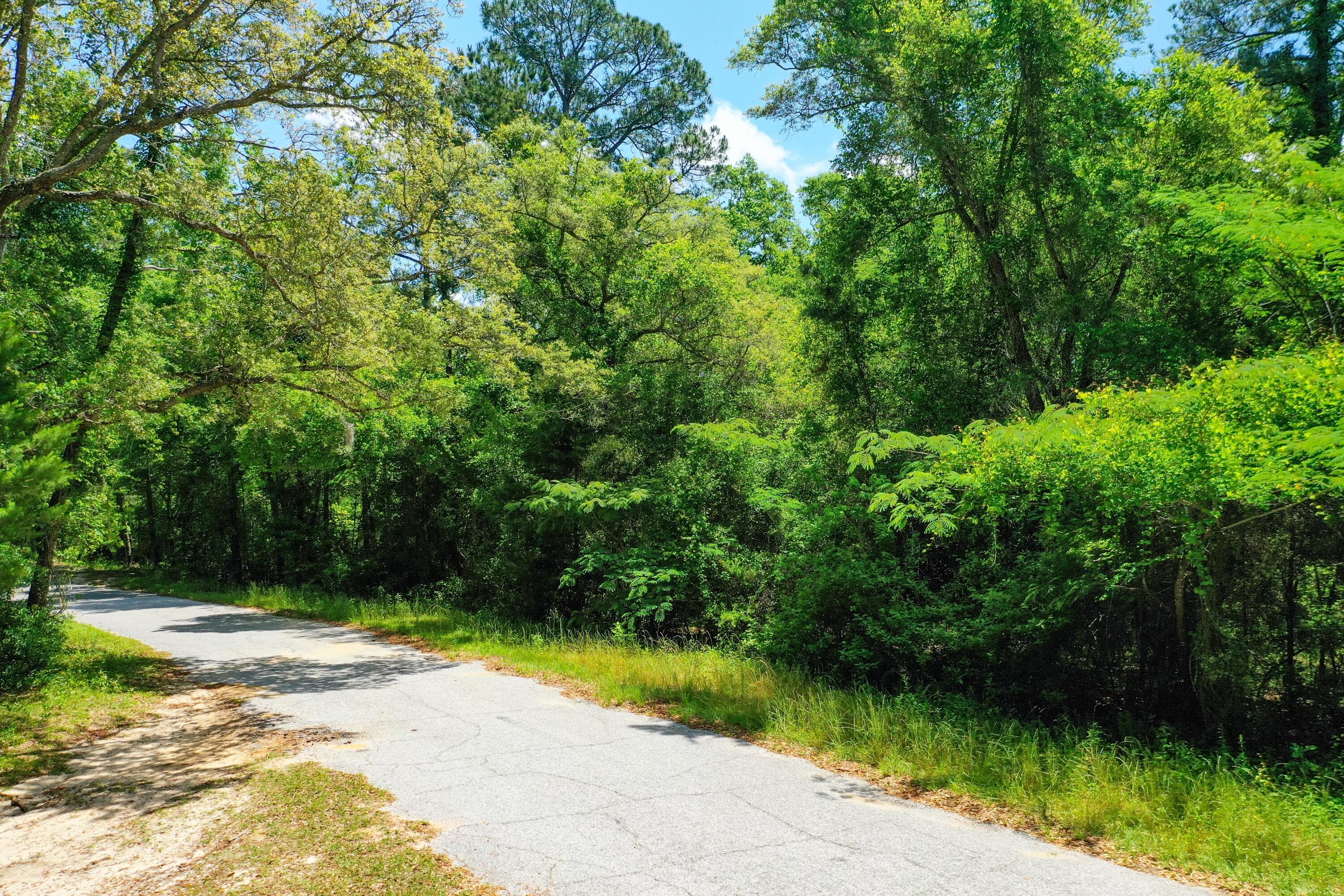 41 Woodlawn Road Freeport, FL 32439 - Photo 44 of 49 DJI_0506