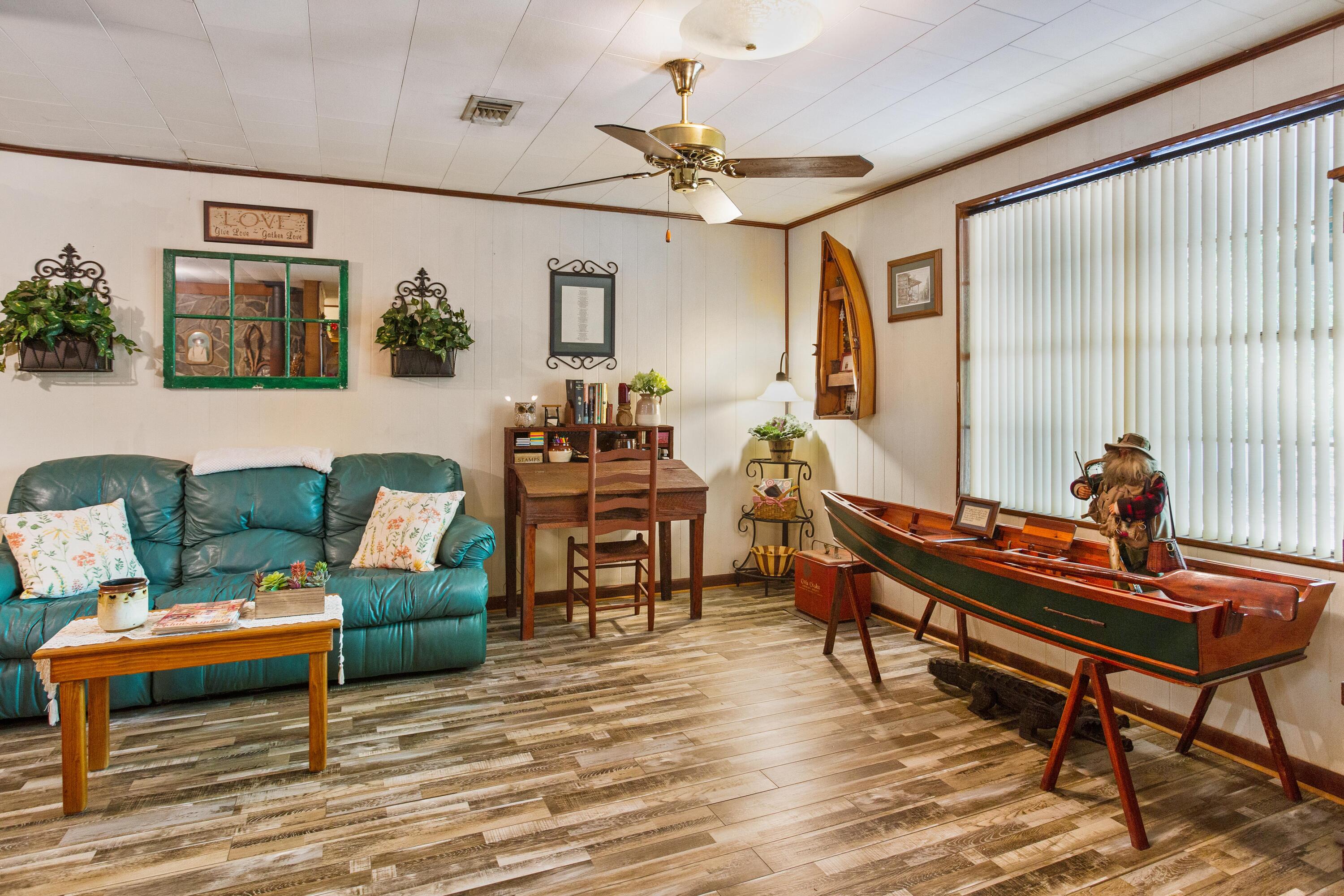 41 Woodlawn Road Freeport, FL 32439 - Photo 10 of 49 NRWL9371