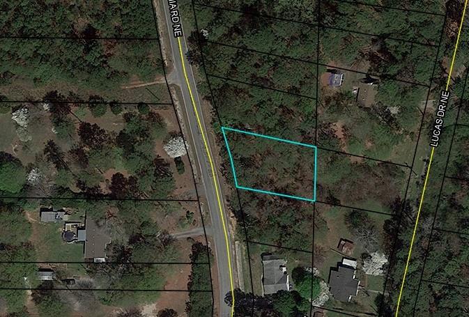2467 Philadelphia Road Conyers, GA 30012 - Photo 1 of 3