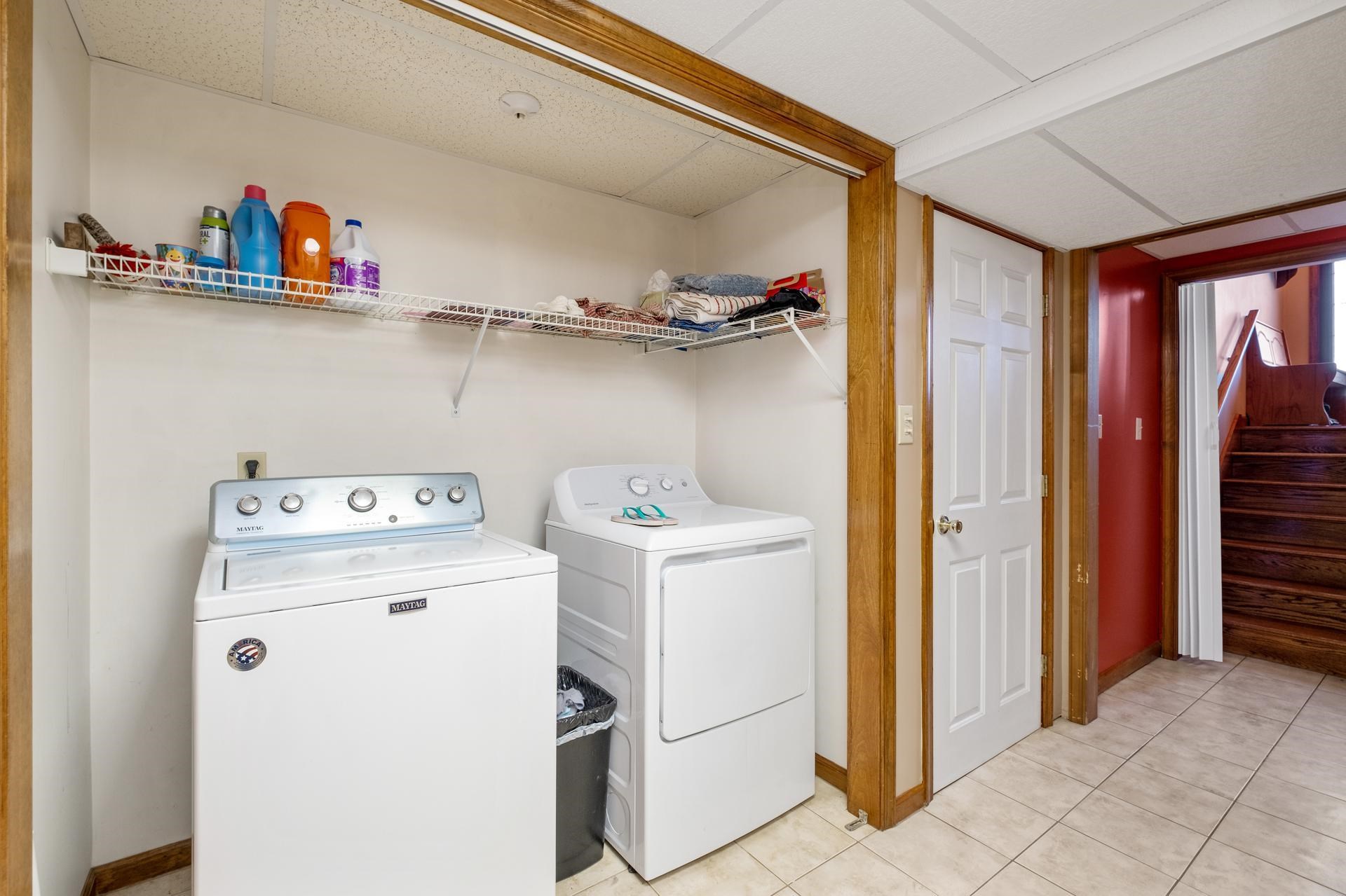 556 Buttermilk Spring Road Staunton, VA 24401 - Photo 35 of 67