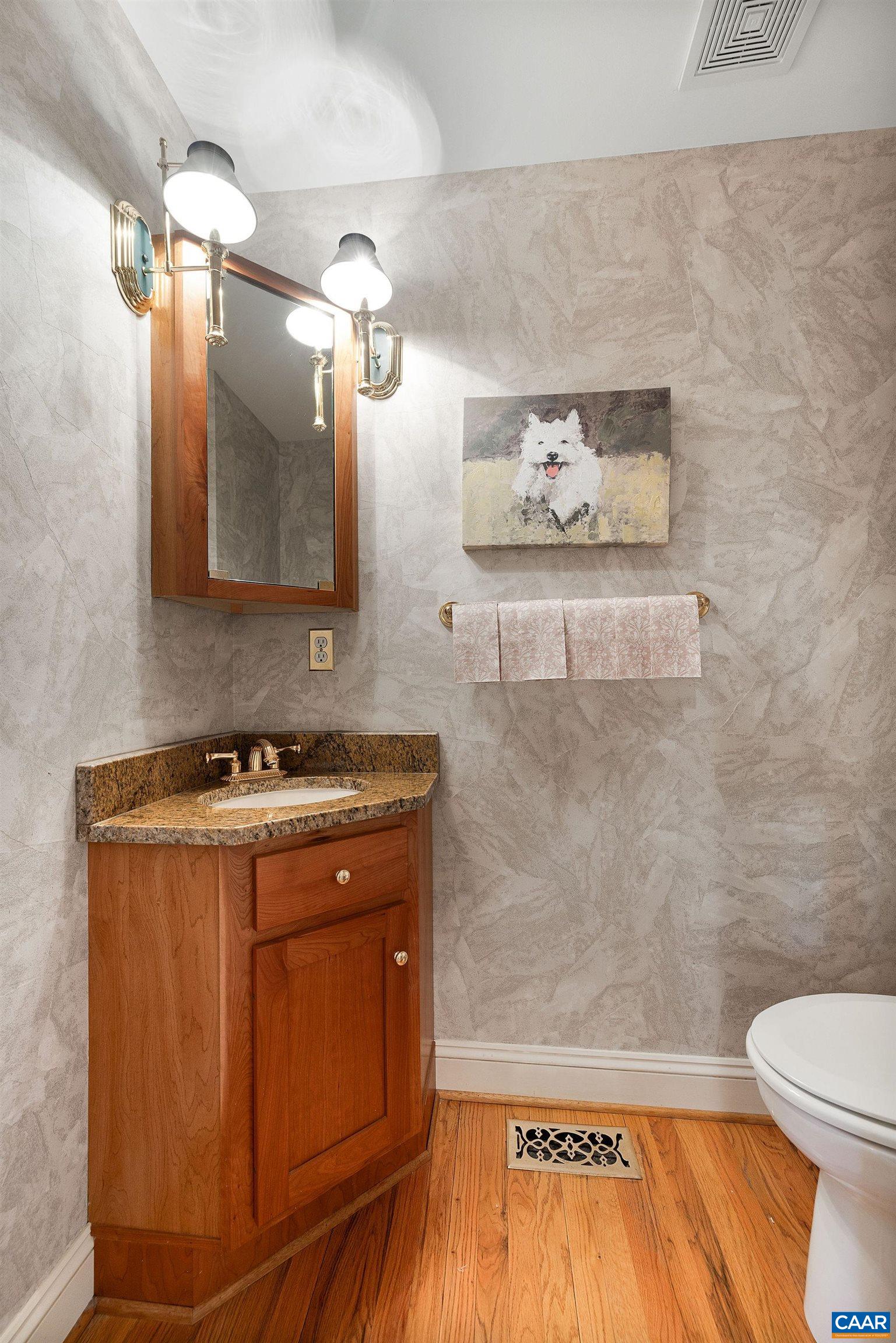 3243 Darby Road Keswick, VA 22947 - Photo 35 of 75