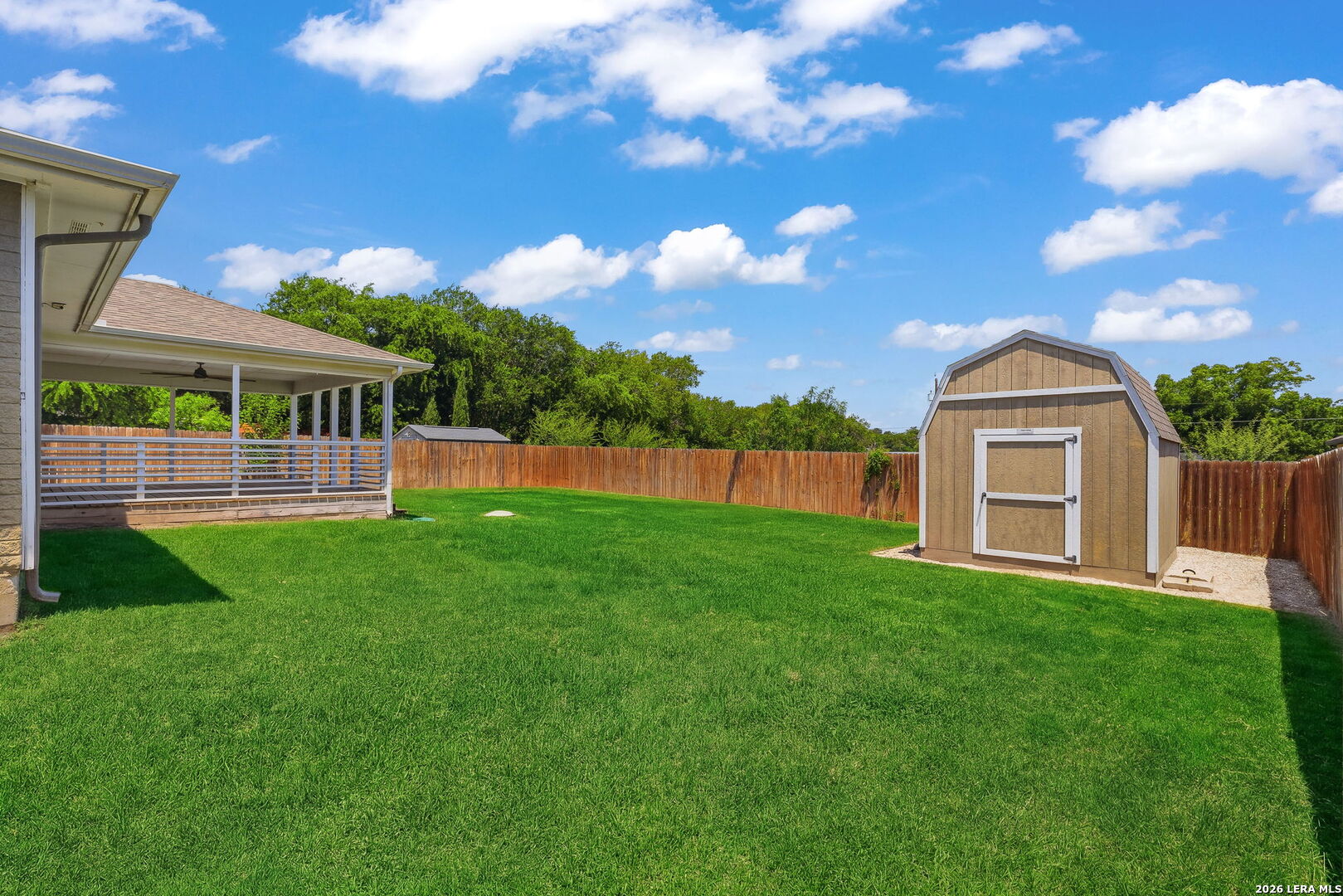 8345 Old Austin Road Selma, TX 78154 - Photo 27 of 27