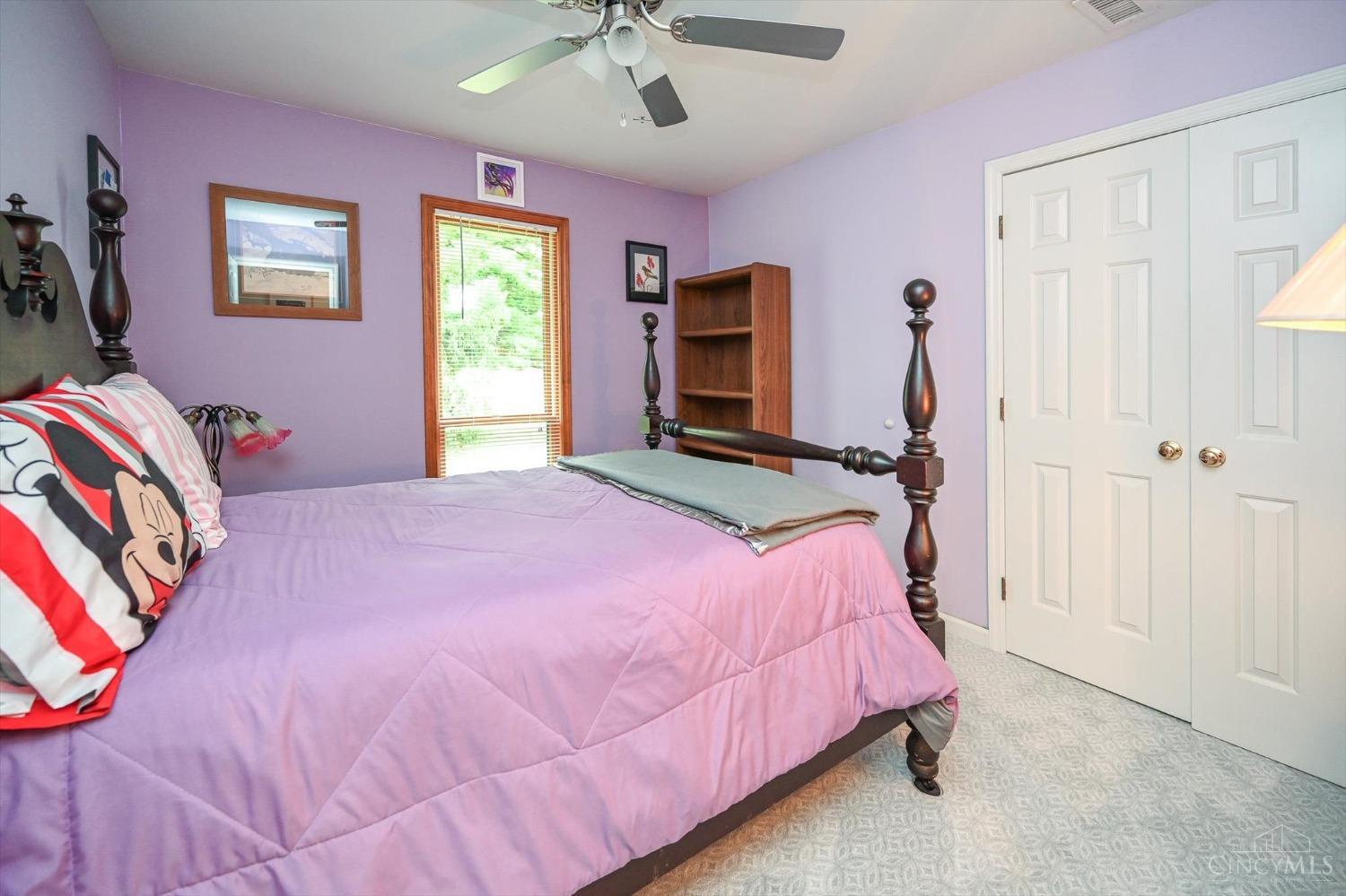 4900 Hathaway Road Lebanon, OH 45036 - Photo 27 of 36 Gallery Image 27