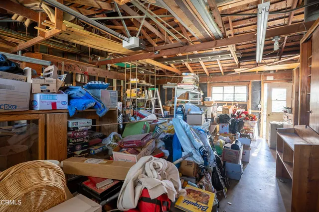 $680,000 | 3208 Orange Drive, Camarillo, CA 93010