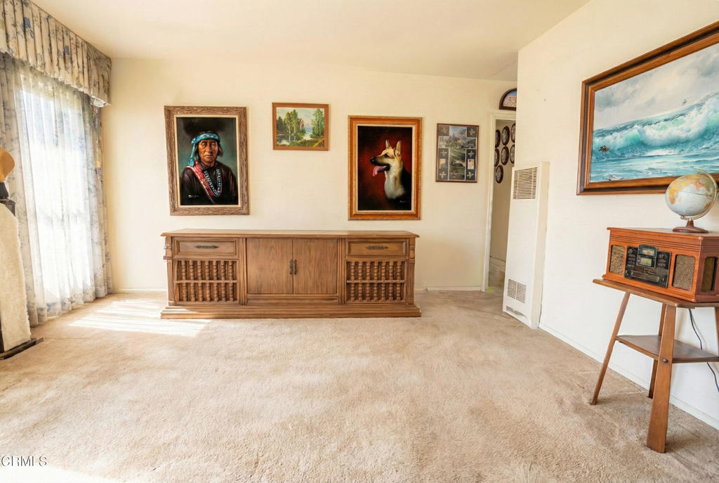 3208 Orange Drive Camarillo, CA 93010 - Photo 8 of 29