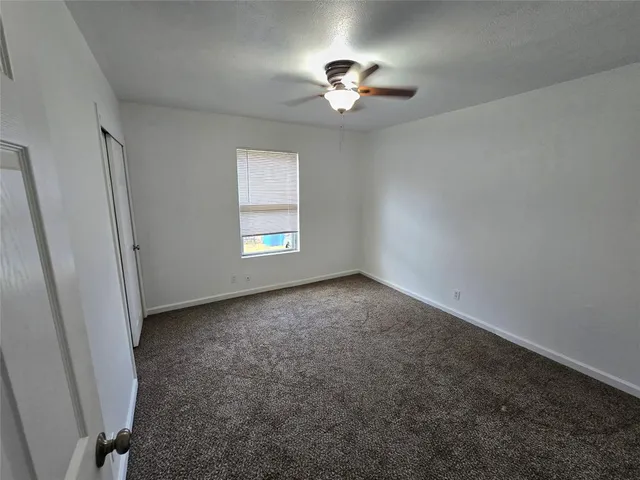 a bathroom with a shower toilet sink and mirror