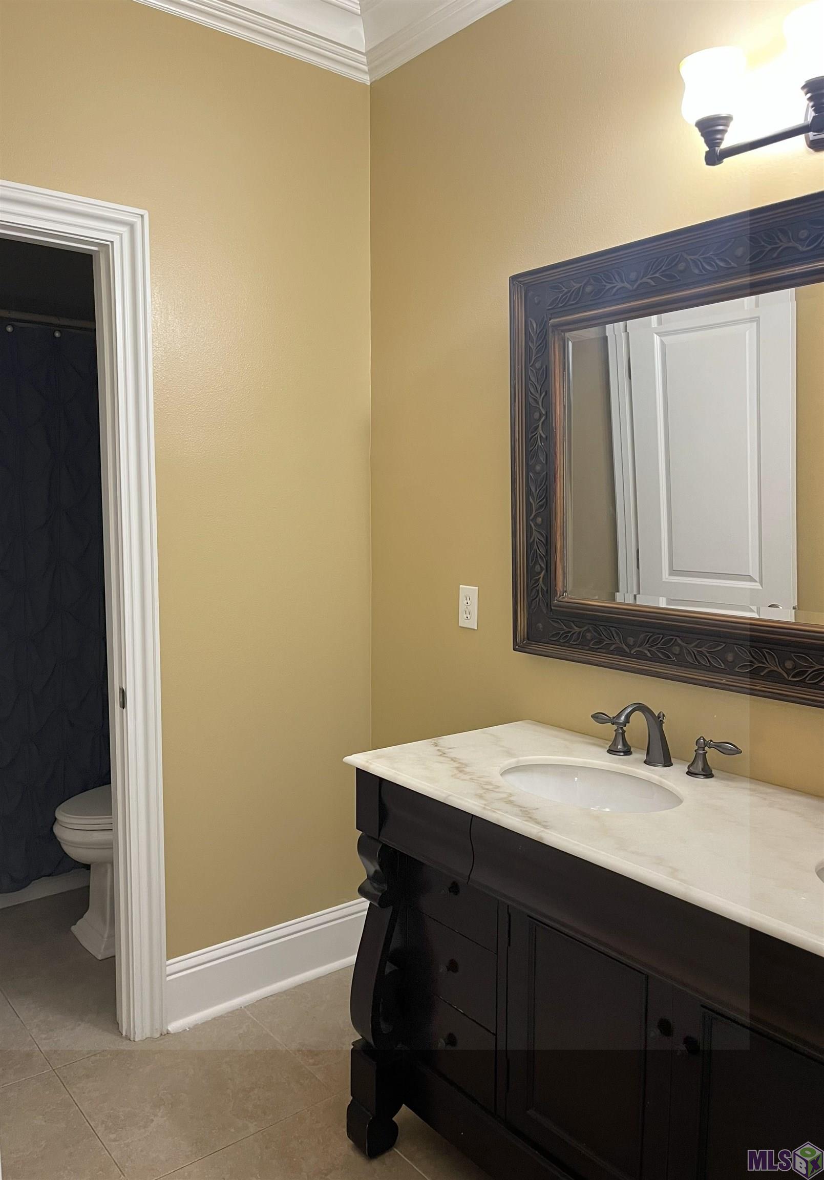 118 Lac Segnette Drive Luling, LA 70070 - Photo 22 of 33
