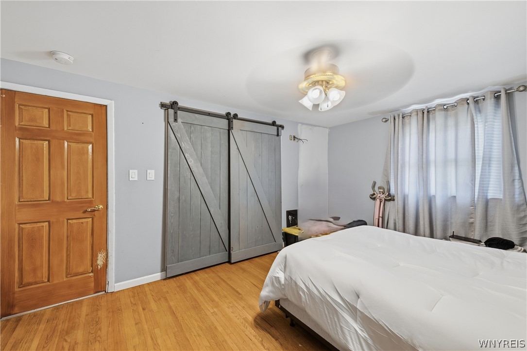 7416 Greenview Road Niagara, NY 14304 - Photo 28 of 38
