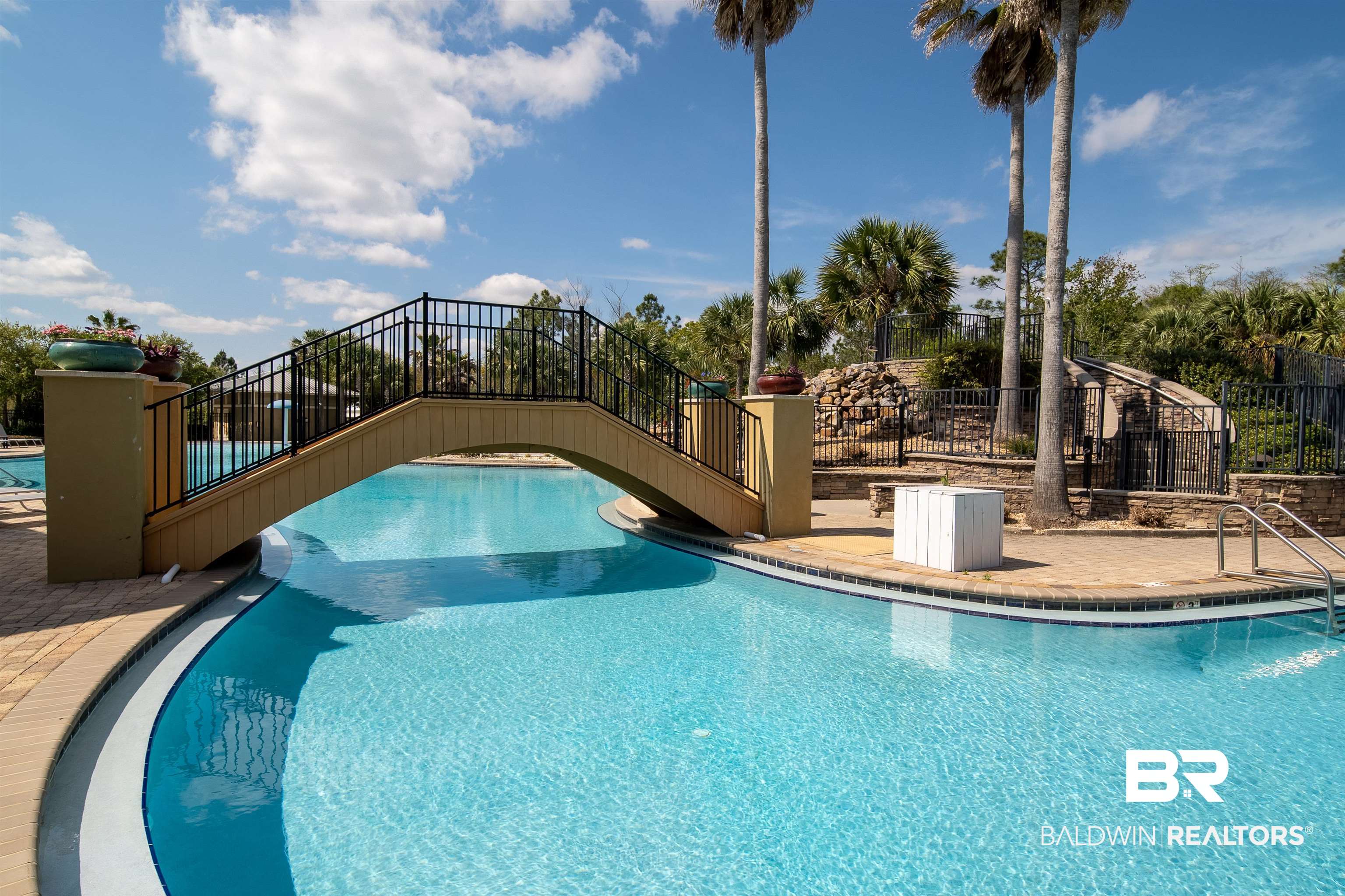 4920 East Cypress Loop Orange Beach, AL 36561 - Photo 50 of 50