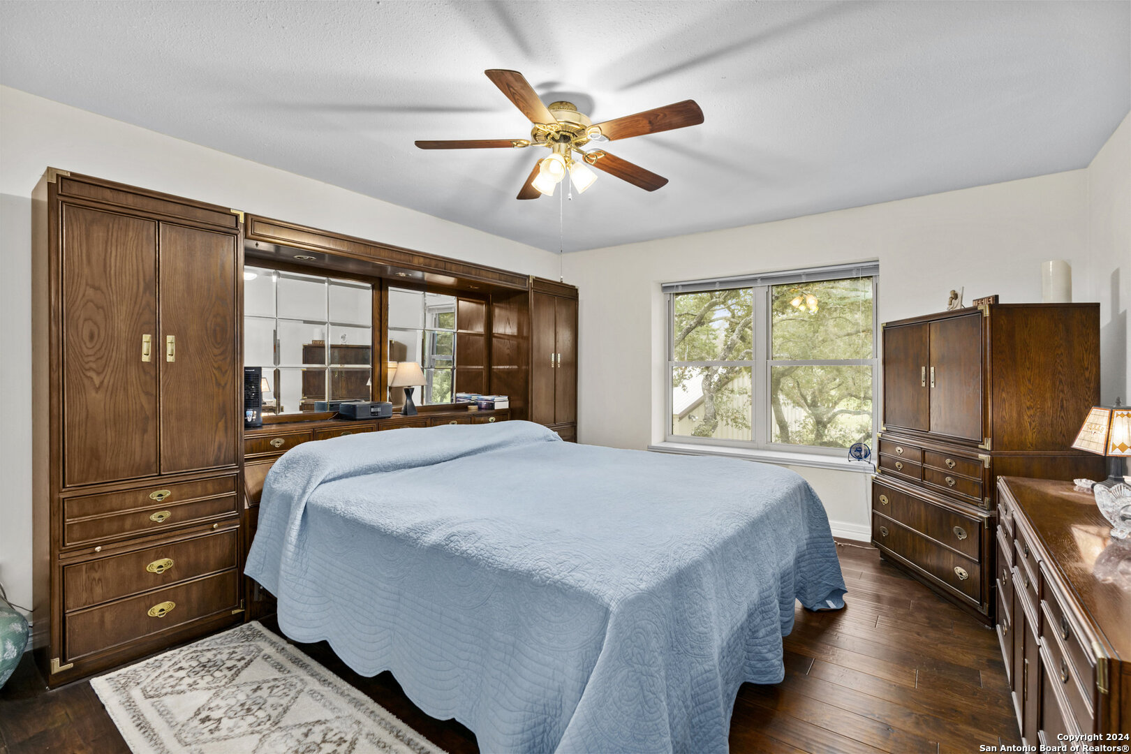 1497 Pebble Beach Road Lakehills, TX 78063 - Photo 20 of 44