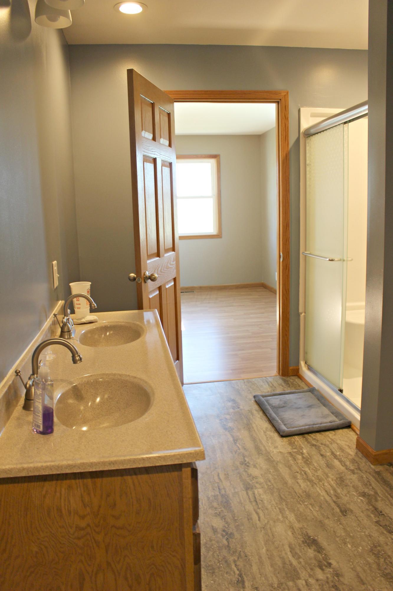 11771 Ridenour Road Thornville, OH 43076 - Photo 17 of 23