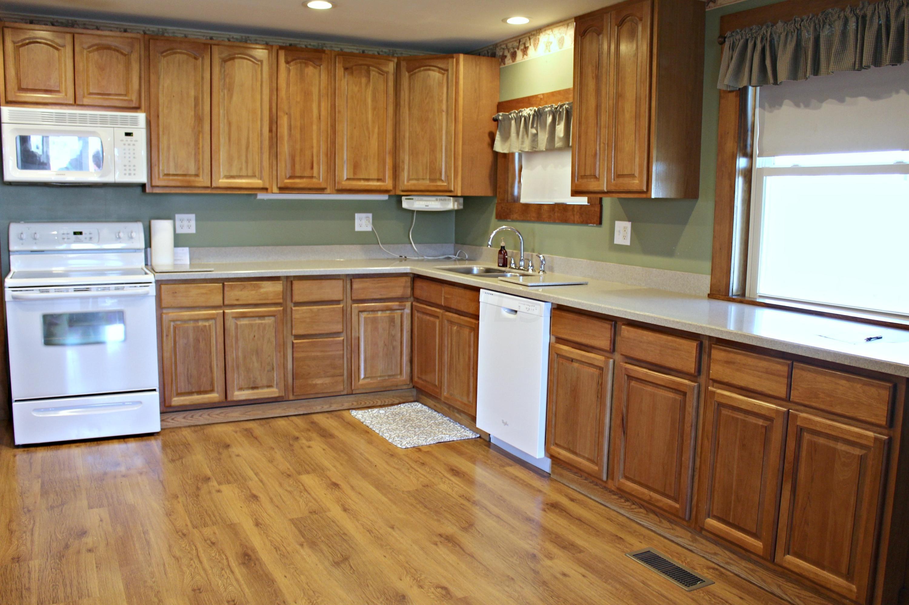 11771 Ridenour Road Thornville, OH 43076 - Photo 8 of 23