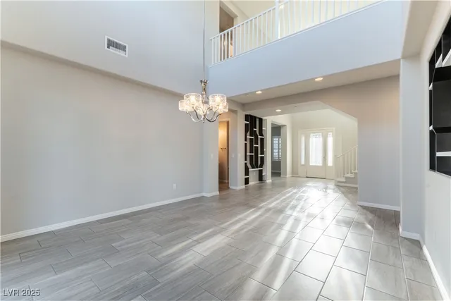 $1,395,000 | 7028 Connor Cove Street, Las Vegas, NV 89118