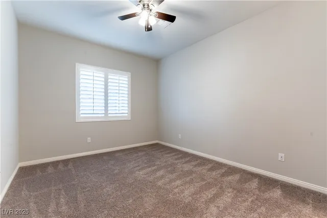 $1,395,000 | 7028 Connor Cove Street, Las Vegas, NV 89118