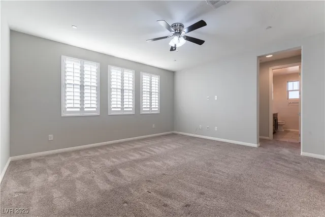 $1,395,000 | 7028 Connor Cove Street, Las Vegas, NV 89118