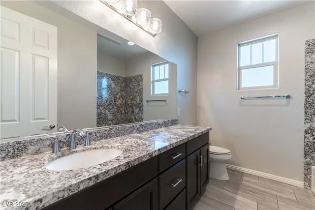 $1,395,000 | 7028 Connor Cove Street, Las Vegas, NV 89118