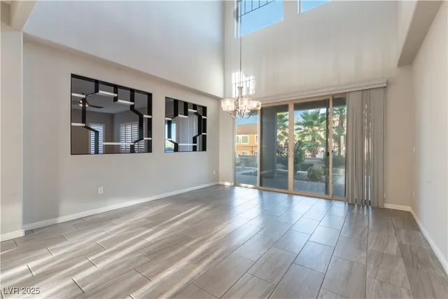 $1,395,000 | 7028 Connor Cove Street, Las Vegas, NV 89118