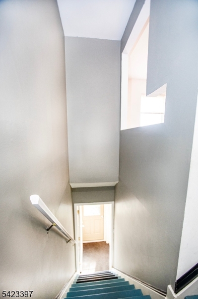 1130 Valley Road, Unit 2B Wayne, NJ 07470 - Photo 29 of 47 a view of utility room