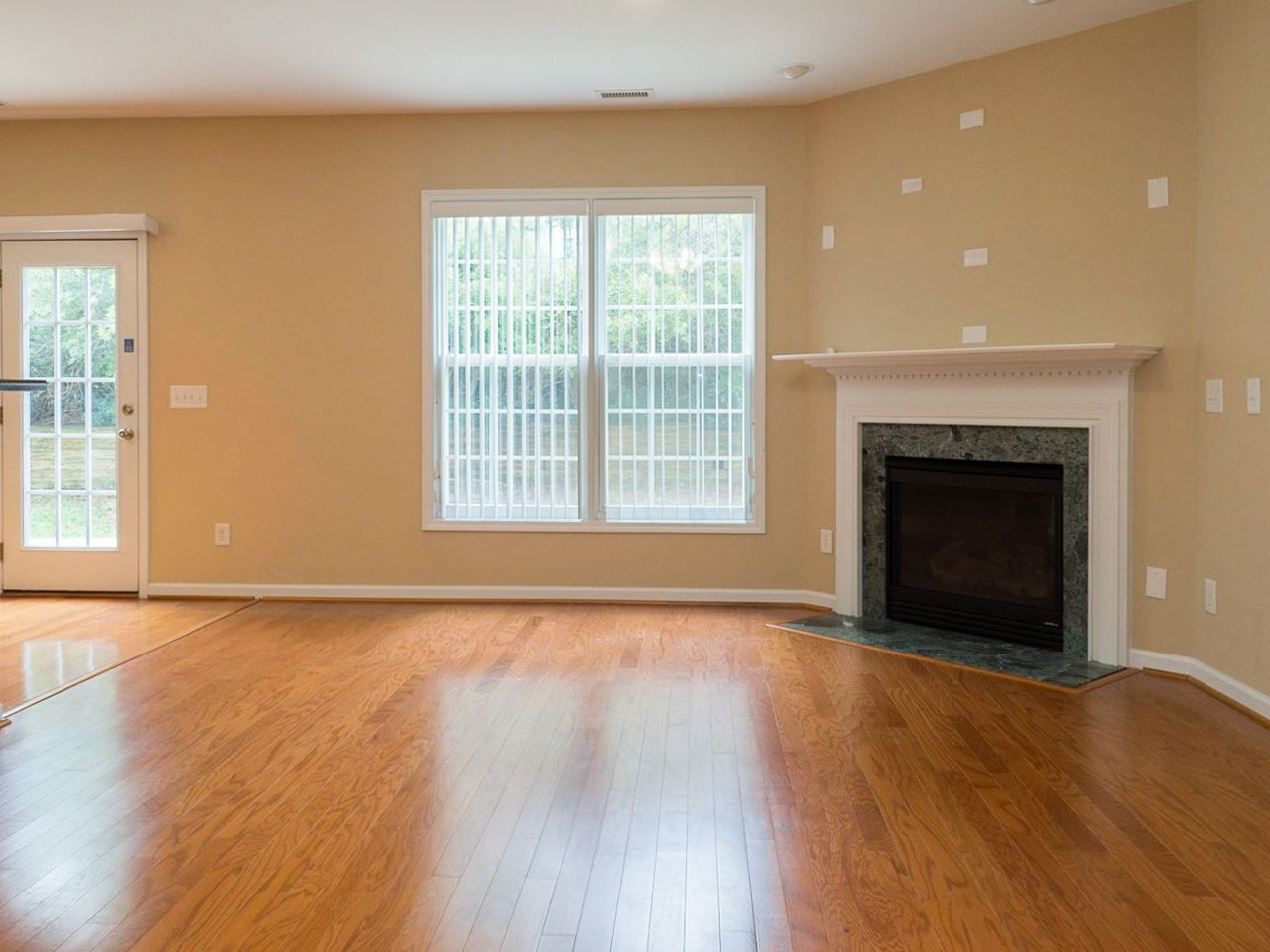 2211 River Basin Lane Raleigh, NC 27610 - Photo 3 of 30 Photo 3