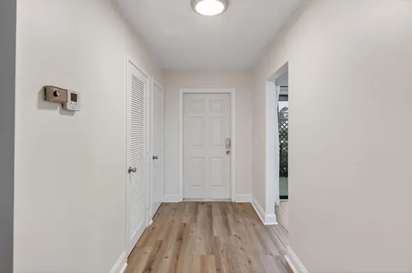 $2,700 | 21682 Cypress Road, Unit 11C, Boca Raton, FL 33433