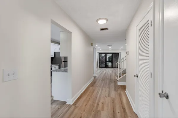 $2,700 | 21682 Cypress Road, Unit 11C, Boca Raton, FL 33433