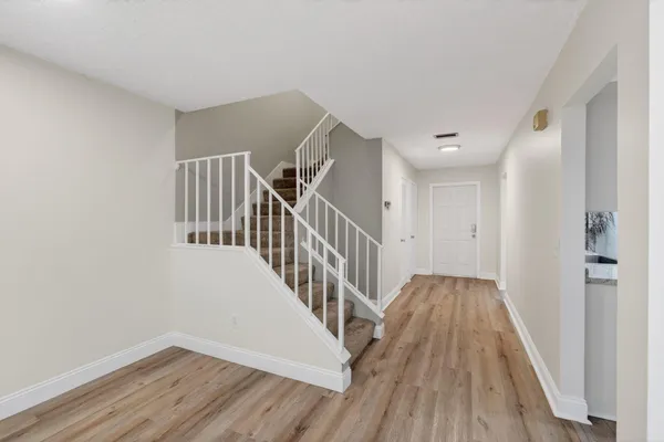 $2,700 | 21682 Cypress Road, Unit 11C, Boca Raton, FL 33433