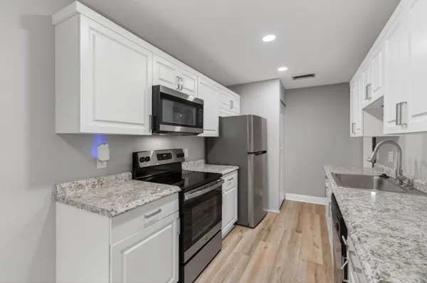 $2,700 | 21682 Cypress Road, Unit 11C, Boca Raton, FL 33433