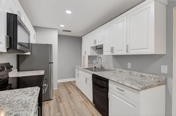 $2,700 | 21682 Cypress Road, Unit 11C, Boca Raton, FL 33433