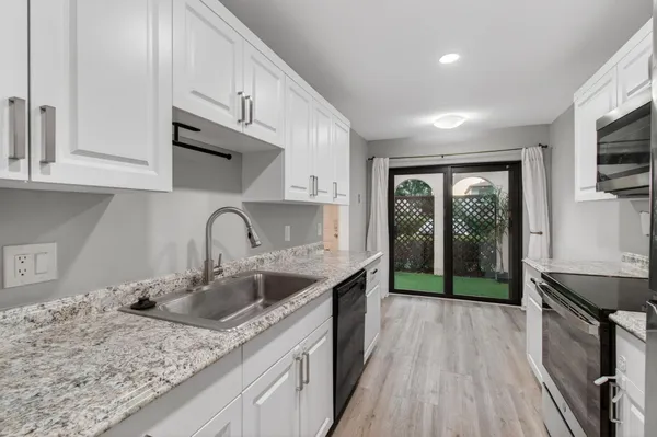 $2,700 | 21682 Cypress Road, Unit 11C, Boca Raton, FL 33433