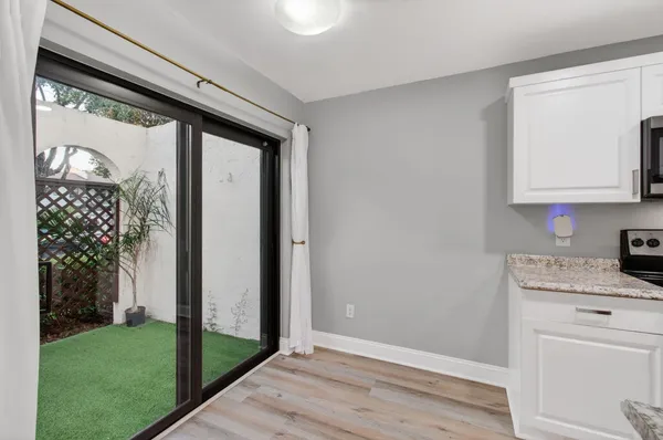 $2,700 | 21682 Cypress Road, Unit 11C, Boca Raton, FL 33433