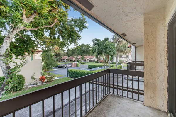 $2,700 | 21682 Cypress Road, Unit 11C, Boca Raton, FL 33433
