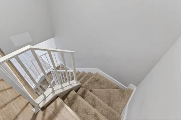 $2,700 | 21682 Cypress Road, Unit 11C, Boca Raton, FL 33433