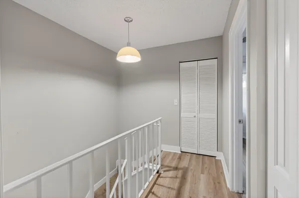 $2,700 | 21682 Cypress Road, Unit 11C, Boca Raton, FL 33433