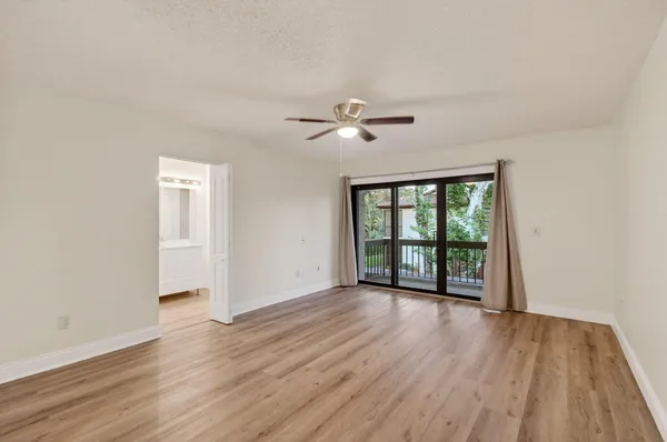 $2,700 | 21682 Cypress Road, Unit 11C, Boca Raton, FL 33433