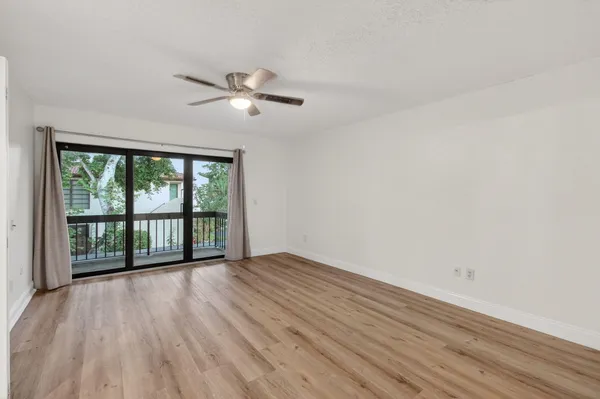 $2,700 | 21682 Cypress Road, Unit 11C, Boca Raton, FL 33433