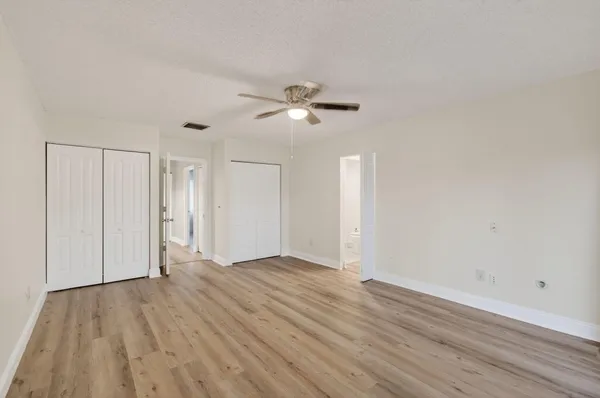 $2,700 | 21682 Cypress Road, Unit 11C, Boca Raton, FL 33433