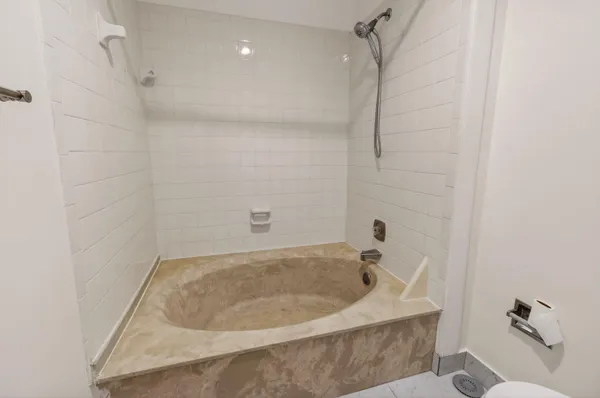 $2,700 | 21682 Cypress Road, Unit 11C, Boca Raton, FL 33433