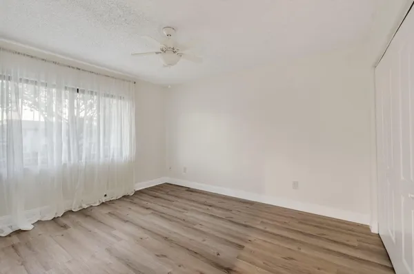 $2,700 | 21682 Cypress Road, Unit 11C, Boca Raton, FL 33433