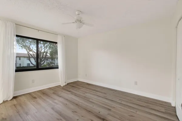 $2,700 | 21682 Cypress Road, Unit 11C, Boca Raton, FL 33433