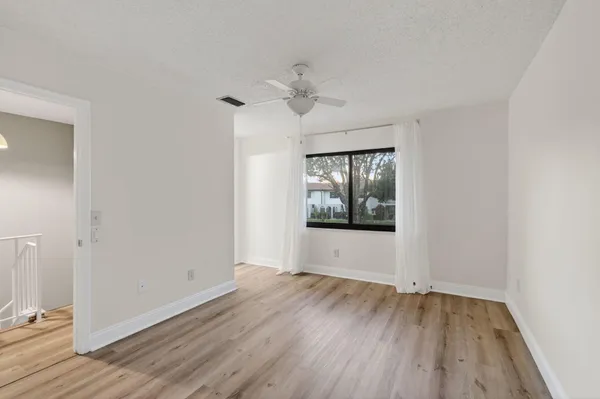 $2,700 | 21682 Cypress Road, Unit 11C, Boca Raton, FL 33433