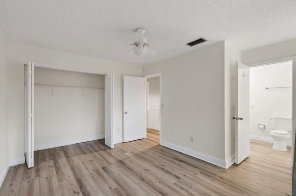 $2,700 | 21682 Cypress Road, Unit 11C, Boca Raton, FL 33433