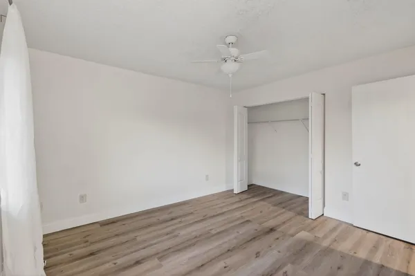 $2,700 | 21682 Cypress Road, Unit 11C, Boca Raton, FL 33433