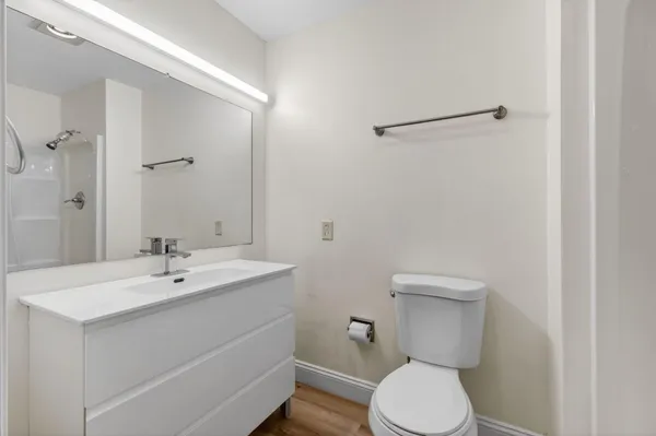 $2,700 | 21682 Cypress Road, Unit 11C, Boca Raton, FL 33433