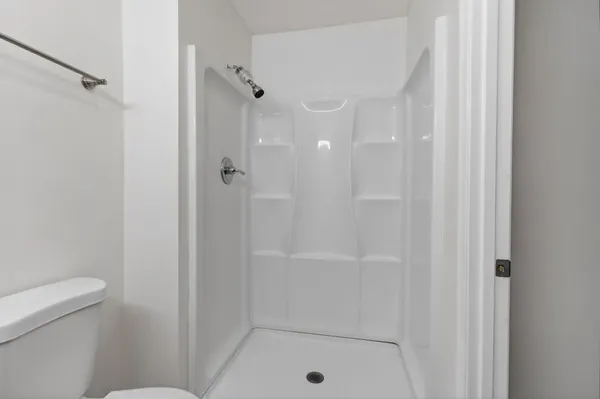 $2,700 | 21682 Cypress Road, Unit 11C, Boca Raton, FL 33433