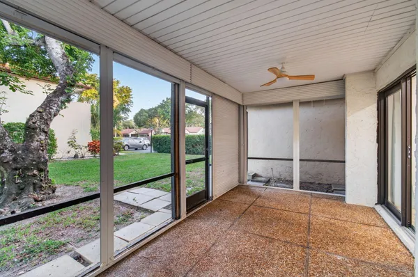 $2,700 | 21682 Cypress Road, Unit 11C, Boca Raton, FL 33433