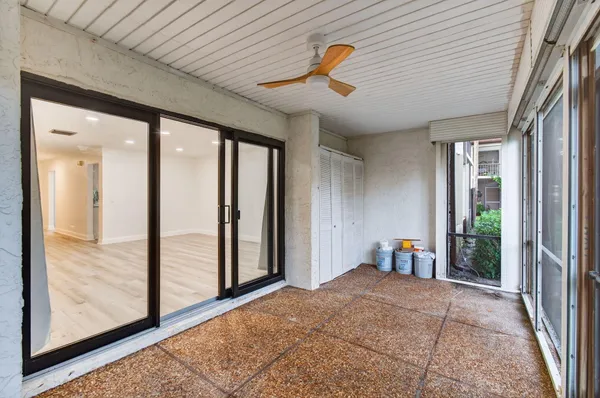 $2,700 | 21682 Cypress Road, Unit 11C, Boca Raton, FL 33433